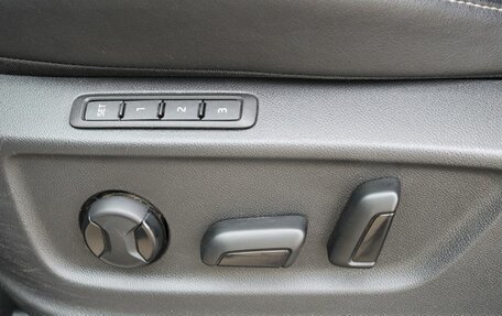 Skoda Karoq I, 2022 год, 2 299 000 рублей, 12 фотография