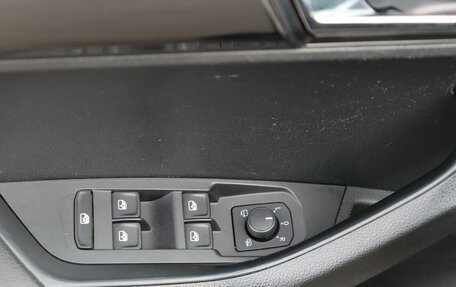 Skoda Karoq I, 2022 год, 2 299 000 рублей, 11 фотография