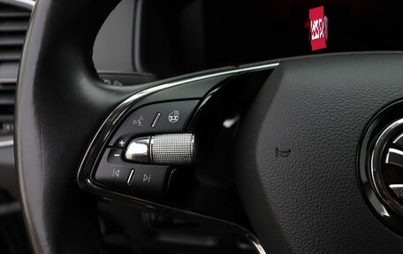 Skoda Karoq I, 2022 год, 2 299 000 рублей, 16 фотография