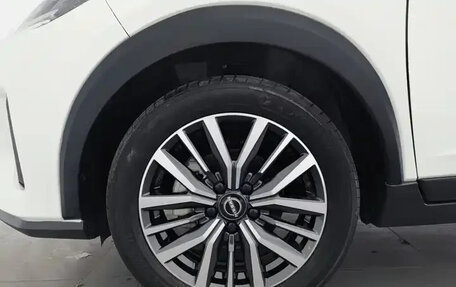 Nissan Kicks I, 2023 год, 1 083 000 рублей, 3 фотография