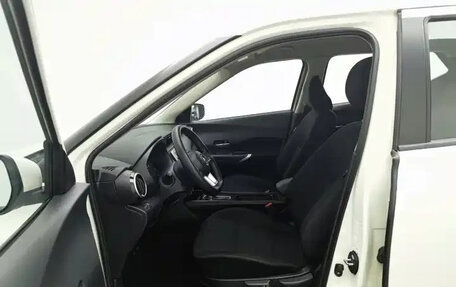 Nissan Kicks I, 2023 год, 1 083 000 рублей, 10 фотография