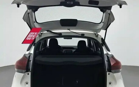 Nissan Kicks I, 2023 год, 1 083 000 рублей, 4 фотография