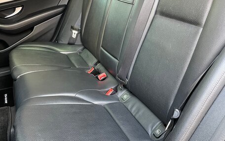 Mercedes-Benz E-Класс, 2019 год, 2 650 000 рублей, 6 фотография