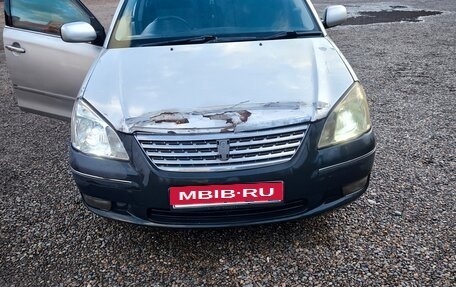 Toyota Premio, 2002 год, 420 000 рублей, 3 фотография