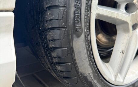 Mercedes-Benz C-Класс, 2013 год, 1 440 000 рублей, 10 фотография