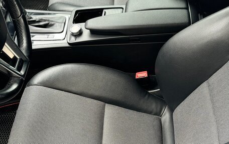 Mercedes-Benz C-Класс, 2013 год, 1 440 000 рублей, 6 фотография