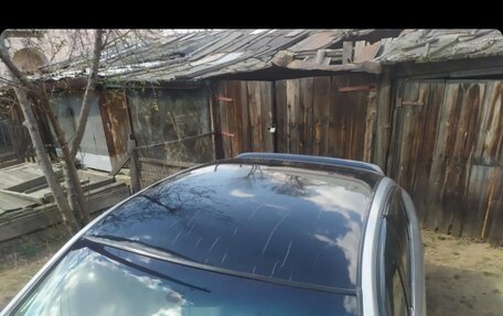 Nissan Skyline, 2001 год, 353 353 рублей, 4 фотография