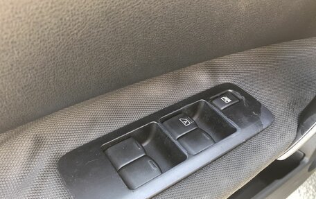 Nissan Qashqai+2 I, 2008 год, 797 000 рублей, 13 фотография