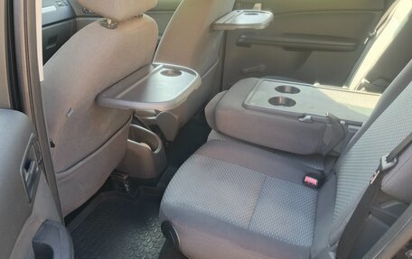 Ford C-MAX I рестайлинг, 2006 год, 340 000 рублей, 10 фотография