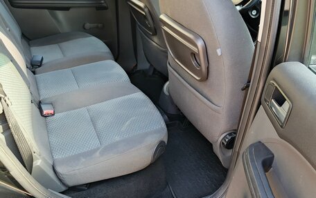 Ford C-MAX I рестайлинг, 2006 год, 340 000 рублей, 9 фотография