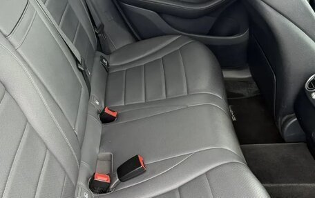 Mercedes-Benz GLC, 2019 год, 3 500 000 рублей, 5 фотография