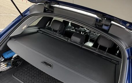 Mercedes-Benz GLC, 2019 год, 3 500 000 рублей, 8 фотография