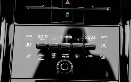 Porsche Panamera, 2026 год, 19 980 000 рублей, 19 фотография