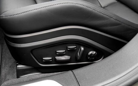 Porsche Panamera, 2026 год, 19 980 000 рублей, 11 фотография