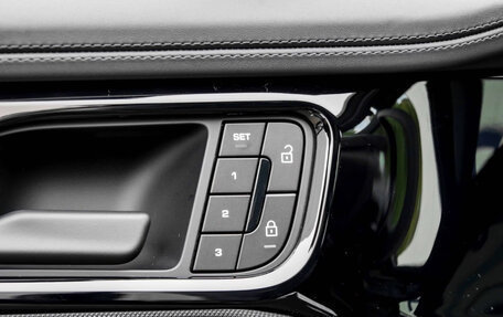 Porsche Panamera, 2026 год, 19 980 000 рублей, 13 фотография