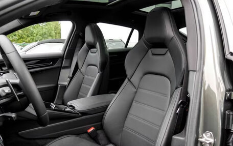Porsche Panamera, 2026 год, 19 980 000 рублей, 10 фотография