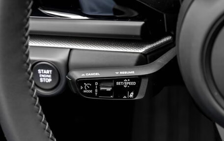 Porsche Panamera, 2026 год, 19 980 000 рублей, 15 фотография