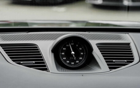 Porsche Panamera, 2026 год, 19 980 000 рублей, 20 фотография