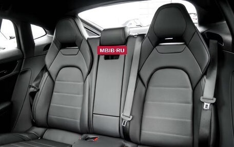 Porsche Panamera, 2026 год, 19 980 000 рублей, 22 фотография