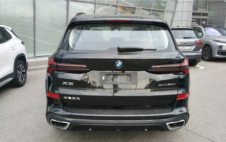 BMW X5, 2026 год, 10 099 000 рублей, 5 фотография
