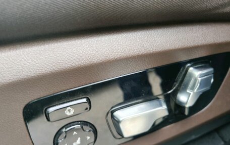 BMW X5, 2026 год, 10 099 000 рублей, 7 фотография