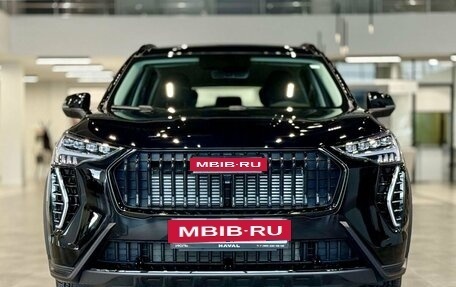 Haval Jolion, 2026 год, 2 499 000 рублей, 2 фотография