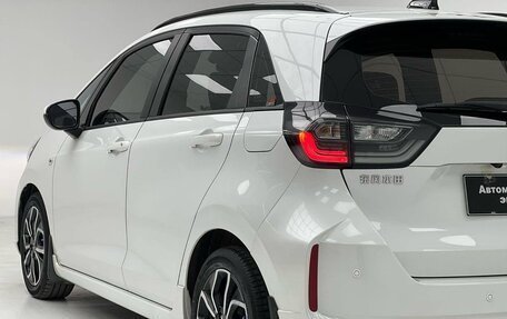 Honda Life, 2022 год, 1 400 000 рублей, 3 фотография