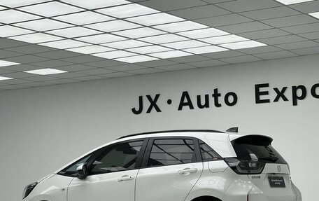Honda Life, 2022 год, 1 400 000 рублей, 6 фотография