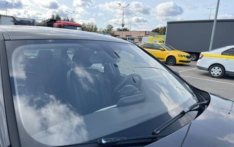 BMW 3 серия, 2014 год, 1 190 000 рублей, 7 фотография