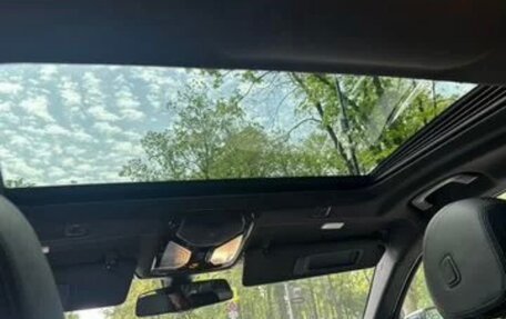 BMW 5 серия, 2019 год, 2 900 000 рублей, 2 фотография