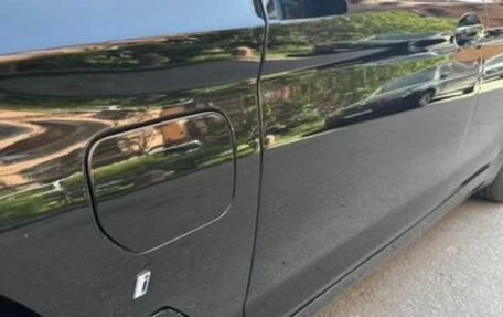 BMW 5 серия, 2019 год, 2 900 000 рублей, 3 фотография