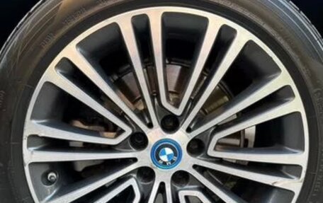 BMW 5 серия, 2019 год, 2 900 000 рублей, 4 фотография