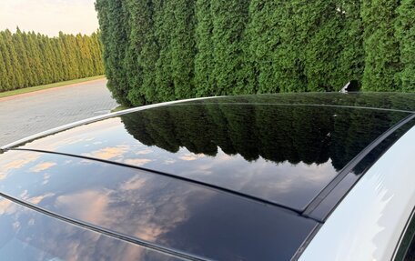 Toyota Camry, 2019 год, 3 100 000 рублей, 30 фотография