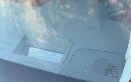 Toyota Camry, 2019 год, 3 100 000 рублей, 29 фотография