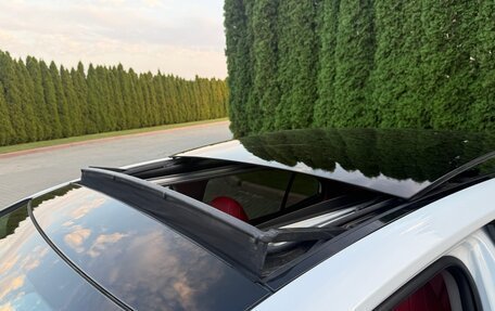 Toyota Camry, 2019 год, 3 100 000 рублей, 32 фотография