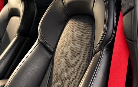 Porsche 911, 2020 год, 13 500 000 рублей, 5 фотография