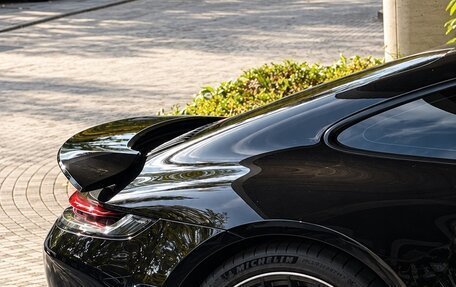 Porsche 911, 2020 год, 13 500 000 рублей, 12 фотография