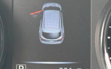 Nissan Qashqai, 2014 год, 1 200 000 рублей, 5 фотография