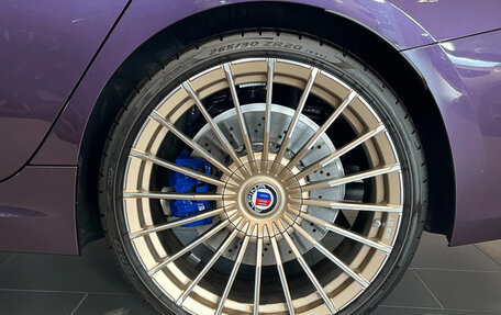 Alpina B3 G20, 2026 год, 17 650 000 рублей, 3 фотография