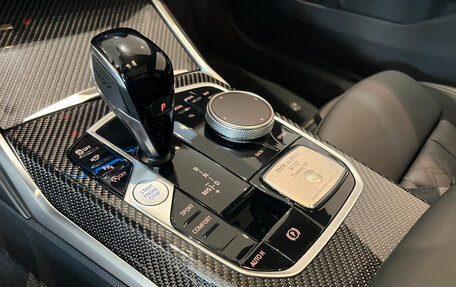 Alpina B3 G20, 2026 год, 17 650 000 рублей, 8 фотография