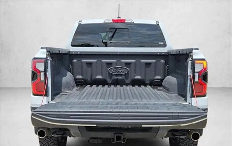 Ford Ranger, 2025 год, 8 319 656 рублей, 6 фотография
