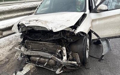 BMW X1, 2020 год, 1 000 000 рублей, 1 фотография