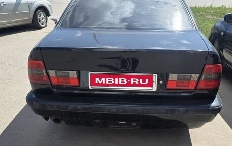 BMW 5 серия, 1994 год, 230 000 рублей, 1 фотография