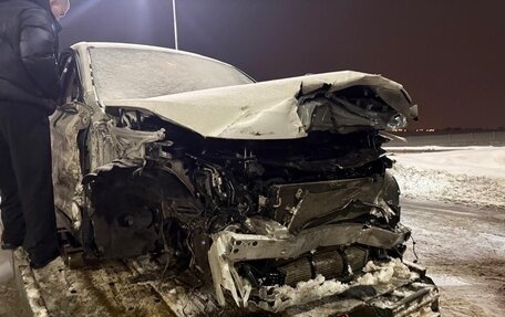 BMW X1, 2020 год, 1 000 000 рублей, 2 фотография