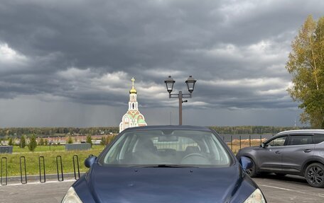 Peugeot 308 II, 2008 год, 225 000 рублей, 3 фотография
