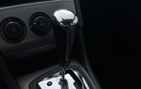 Peugeot 308 II, 2008 год, 225 000 рублей, 10 фотография