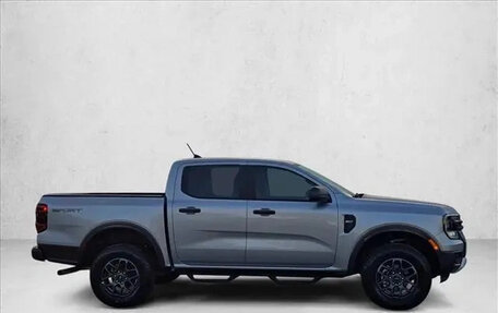 Ford Ranger, 2024 год, 7 672 341 рублей, 4 фотография