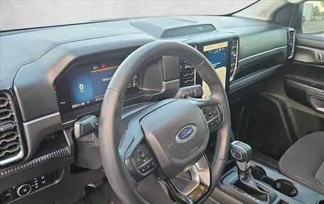 Ford Ranger, 2024 год, 7 672 341 рублей, 8 фотография