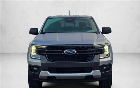 Ford Ranger, 2024 год, 7 672 341 рублей, 2 фотография