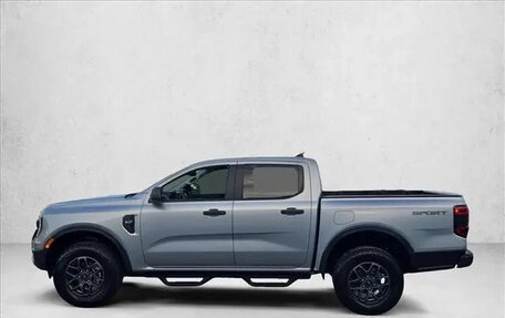 Ford Ranger, 2024 год, 7 672 341 рублей, 6 фотография